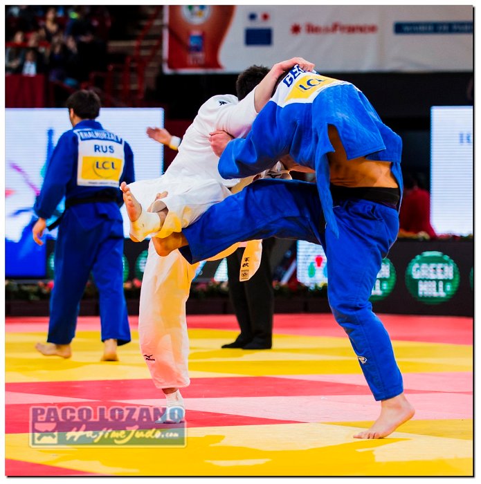 Paris 2014 by P.Lozano cat -90 kg_PLM4088